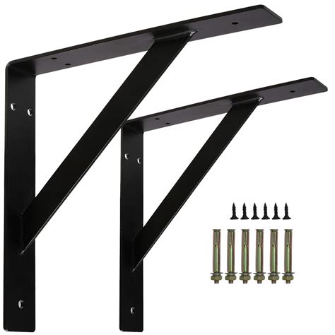 decorative metal brackets for tables|adjustable l brackets for shelves.